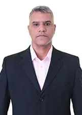 BRUNO DE CARVALHO TEIXEIRA MARTINS