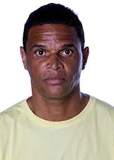 ALEXSANDRO DA SILVA