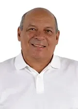 SANDRO JARDIM