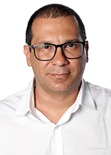 DIEGO DE SALES BARBOSA