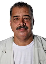 ILDEU LUIZ COELHO ALVES