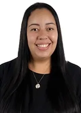 THAIARA DA SILVA DE PAIVA LELLIS RODRIGUES