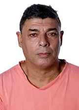 PAULO ROBERTO LIMA