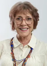 MARIA AMÉLIA FONSECA CURVELLO