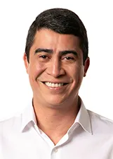 WANDERSON LUIZ CUNHA NOGUEIRA