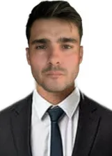 JOÃO PAULO NETTO CARDOSO