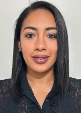 ANDRESA PINHEIRO GUIMARÃES