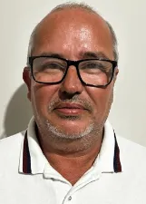 SEBASTIÃO MARCOS BRAGA