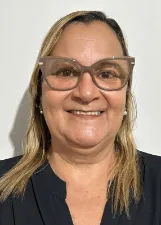 ROSE MARI DE SOUZA AZEVEDO GIRÃO