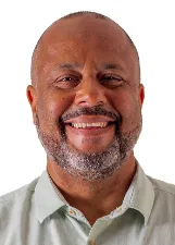 JORGE HENRIQUE COSTA DE OLIVEIRA