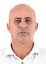 JOSE ROBERTO MARQUES BARRETO