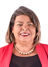 MARTA CORDEIRO DA SILVA
