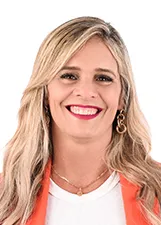 JULIANA DE SOUZA MEIRELES