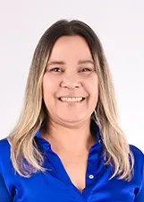 MIRIAN ALVES DA SILVA