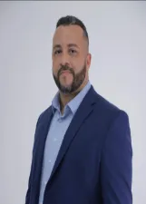 JOAO CARLOS DA SILVA ROCHA