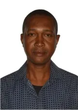 ANTONIO CESAR ANGELO