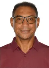 VALDIR JESUS DE SOUZA