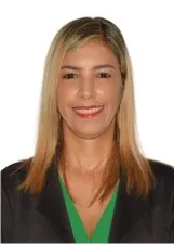 VANDERLEIA CRISTINA COSTA VASCONCELOS