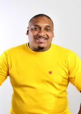 DOUGLAS SILVERIO DE OLIVEIRA