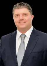JOSE HUMBERTO ALBERTASSI JUNIOR