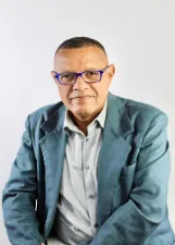 CLAUDIO DE SOUZA DANTAS
