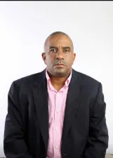 LUCIANO DE ASSIS BELLETTI