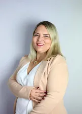 POLIANDRA PATRICIA DE MATOSINHOS ALMEIDA LIMA
