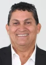 EDSON JOSE DA SILVA