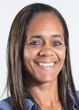 GABRIELA AZEVEDO LOPES