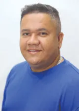 JOÃO FRANCISCO NASCIMENTO BARBOSA