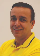 JOSÉ AUGUSTO DE AGUIAR RODRIGUES