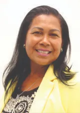 VANIA CONCEIÇÃO DE SOUSA RIBEIRO