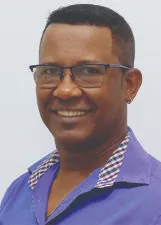 ADVALDO RODRIGUES SOUZA