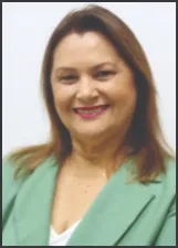 JANICI LÉA DE FREITAS ALMEIDA