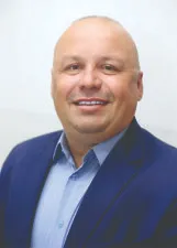 CLAUDIO VALDEMIR DE OLIVEIRA MARQUES