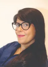 ERICA TAVARES VICTOR