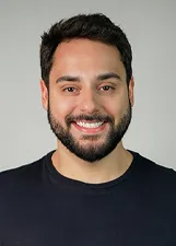 VICTOR JOSE GONÇALVES ADERALDO