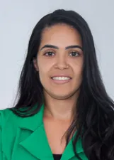 CAROLINE CORREIA DA SILVA GONÇALVES