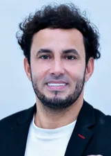 LUIZ BRUNO FAUSTINO COELHO
