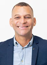 HUGO DA SILVA BARBOSA JUNIOR