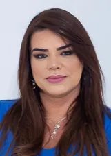 CELIA DE OLIVEIRA SODRE