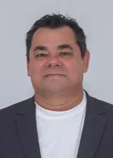 MARCELO DOS SANTOS RAMOS