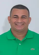 ANDERSON LUIS RODRIGUES BARBOZA