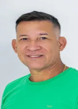CHARLES MARTINS DOS SANTOS