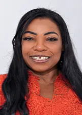 NORMA DOS SANTOS DIAS