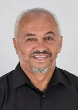 RICARDO CORREIA DE SOUZA