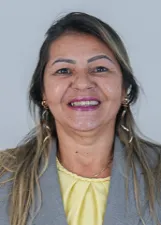 CARLA DA SILVA FIGUEIREDO