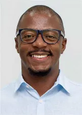MARCIO CARLOS DE SOUZA