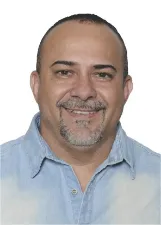 ROBERTO SOARES DA SILVA