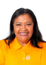 DENISE XAVIER DIAS